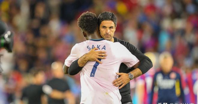 把压力揽在 把压力揽在