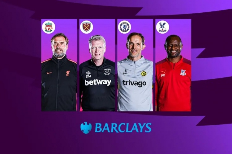 直播时长 直播时长